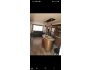 2017 Forest River Wildwood for sale 300352153